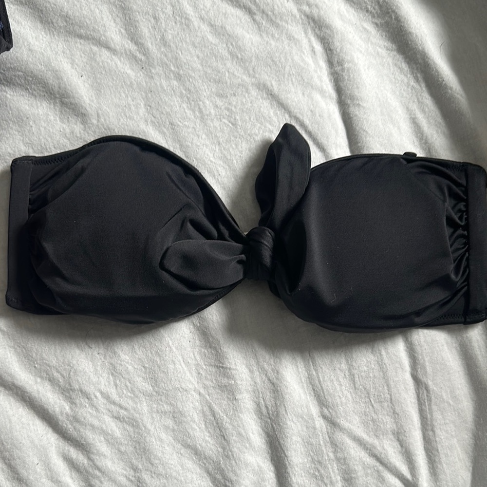 Victoria secret bikini top